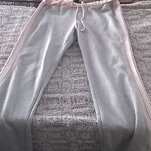 Guess wen sweatpants